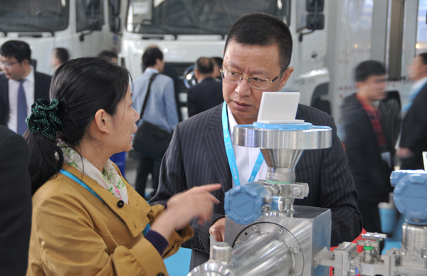 首页-BB贝博艾弗森公司官网