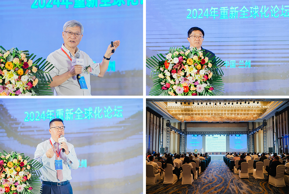 首页-BB贝博艾弗森公司官网