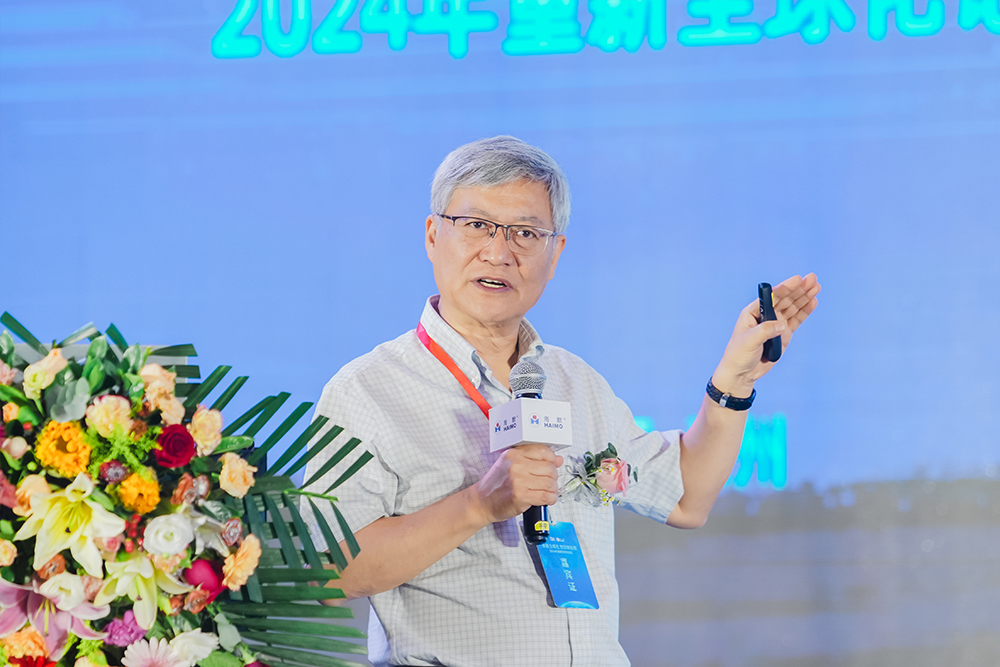 首页-BB贝博艾弗森公司官网