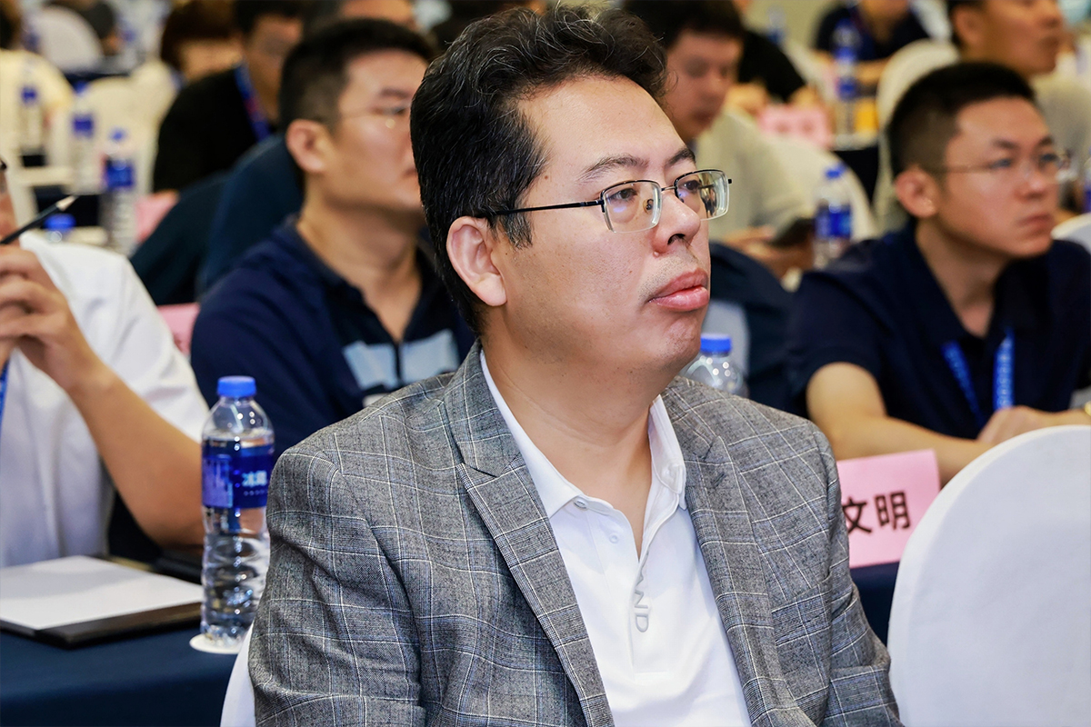 首页-BB贝博艾弗森公司官网